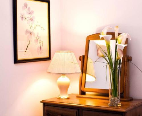 The Farmhouse At Yetholm Mill Kirk Yetholm 部屋 写真